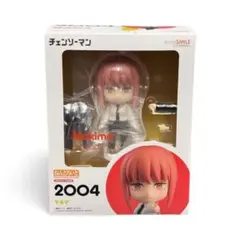 ねんどろいど 54a 柊つかさ コンプティークVer. らき☆すた - Mercari