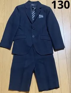 Item thumbnail for item e90c1806-0bb3-4253-b5af-d81ac8388be4