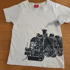 タイムセール♪OJICO オジコ♡C11 207 Tシャツ♡SL大樹♡12Aのサムネイル