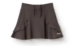 2026年最新】アドミラル スコートの人気アイテム - メルカリ