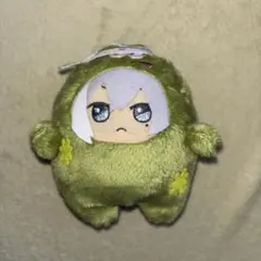 アイナナ アイドリッシュセブン Re:vale 千 モンぬい