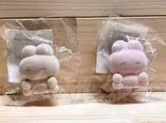 Item thumbnail for item c5ab7dfa-e866-48c6-b01e-b0e744c0dab2