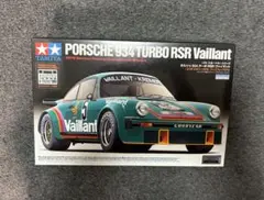 ★未組立品★タミヤ 1/24 ポルシェ911GT2 TAISAN仕様 ☆未組立品☆タミヤ 1/24 ポルシェ911GT2 TAISAN仕様 - メルカリ