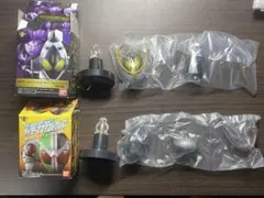 2026年最新】ライダーマスクコレクション 龍騎サバイブの人気アイテム