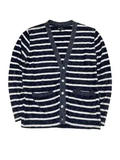 Item thumbnail for item 48ec0fbc-b55e-469c-8051-a8b1ca0e0f99