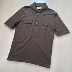 エルメス メンズ ポロシャツのサムネイル