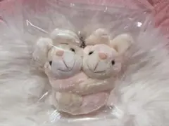 Item thumbnail for item 2334c202-5e74-4a76-81f3-008ad0edfbc7