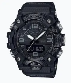 新品 49500円 GG-B100-1BJF G-SHOCK プロトレック - メルカリ