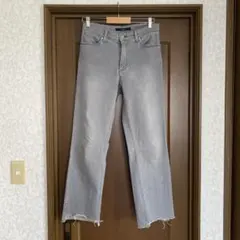 Item thumbnail for item cf1b3d9a-3d81-46d7-afa4-c388b9f8b595