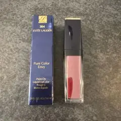 ESTEE LAUDER ピュアカラーエンヴィ リップカラーマット304のサムネイル