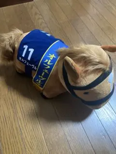 サラブレッドコレクション