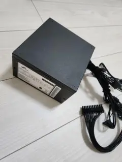 FSP 350A-SAB1 PC電源 350w