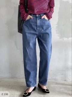 Item thumbnail for item 5c32af5c-0ff1-4fe7-b725-e04e62df188c