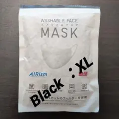 2025年最新】uniqlo mask xlの人気アイテム - メルカリ