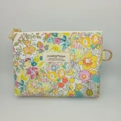 ブルー様 リクエスト 2点 まとめ商品