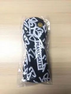 Item thumbnail for item bb058ff8-3c9c-45ab-b156-807b9086f339