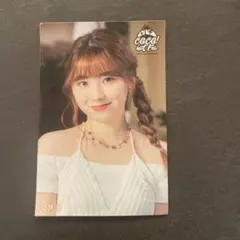 すぅ様 リクエスト 2点 まとめ商品