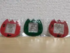 阪神タイガースおなまえキーホルダー♪木浪、大山、高橋遥人♪