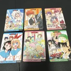 Item thumbnail for item 1cbcca2e-c085-4a90-ae6e-f6b53f127ed5