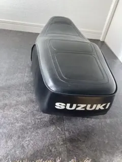 Item thumbnail for item 0bc33bb5-30fa-4198-a799-d28b18e1e592