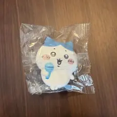 ちいかわ ライトクリップ ハチワレ