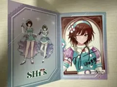 2026年最新】緋田美琴の人気アイテム - メルカリ