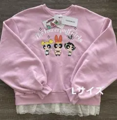 2026年最新】アイトレーナー 視力の人気アイテム - メルカリ