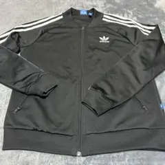 Item thumbnail for item a7af4c43-758e-49ba-8bfb-64426ff8668e