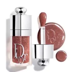 新品　DIOR ディオール アディクト リップ グロウ オイル　088