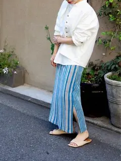 Item thumbnail for item fb827e54-08bc-45b1-963a-428bf3adc7ac