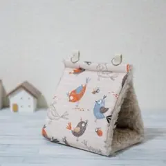 ARi様 リクエスト 3点 まとめ商品