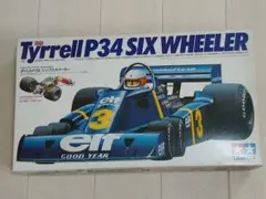 2025年最新】小鹿タミヤの人気アイテム - メルカリ