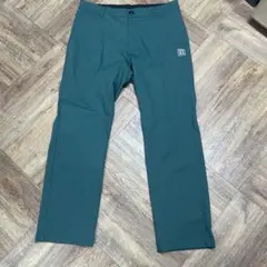 Item thumbnail for item 5bc03522-42f9-4ba8-8d36-a5a24a0265c4