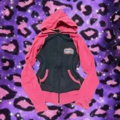 2026年最新】hysteric glamourパーカーの人気アイテム - メルカリ