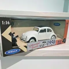 2026年最新】ビートル ラジコンの人気アイテム - メルカリ