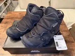 Item thumbnail for item 82e0db8c-0ccd-43cd-8671-a5877908dd5c