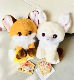 Item thumbnail for item 9d220222-15cb-4bf8-bf38-c3632046259b