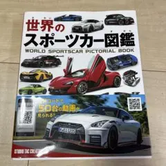 Item thumbnail for item 63116ba6-7579-4446-9653-f850144fa306