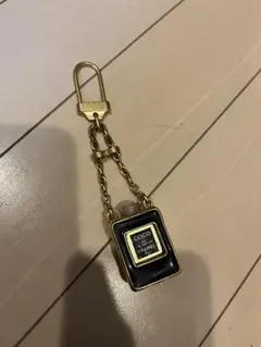 2026年最新】シャネル キーホルダー ビンテージの人気アイテム - メルカリ