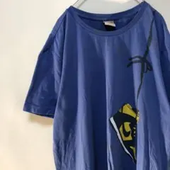 激レア！ブリーチNIKEナイキsb dunkビックシルエット菅田将暉ゆるだぼ
