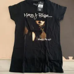 Item thumbnail for item f2aa5825-06c2-40ed-ad5d-ad6d623a8097