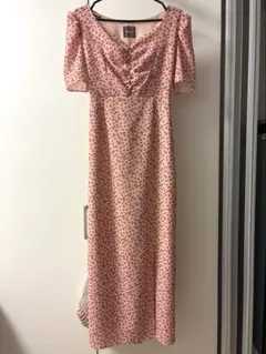 2026年最新】Rosy luce ワンピースの人気アイテム - メルカリ