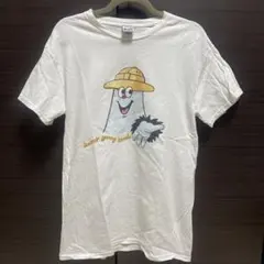 Item thumbnail for item 58b2ca9a-3ec7-4f78-a003-ea04c47ad841