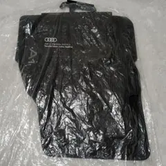 Item thumbnail for item 67afe848-7278-4466-96b3-ea2fe4113251