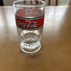 Coca-Cola ガラス製コップ 100周年記念グラス Amazon.co.jp: 昭和レトロ コカ コーラ 誕生100周年記念 クラシック