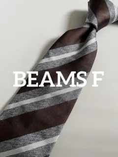 Item thumbnail for item f08482e9-a5a1-4a22-a754-baa796c09b0b