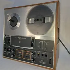 2025年最新】sony tc-6360aの人気アイテム - メルカリ