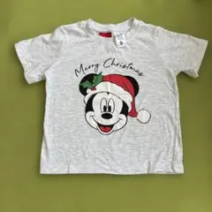 Tシャツ【男の子•女の子•90-100cm】