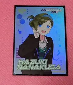 2026年最新】カードフォリオの人気アイテム - メルカリ