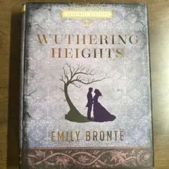 wuthering heights